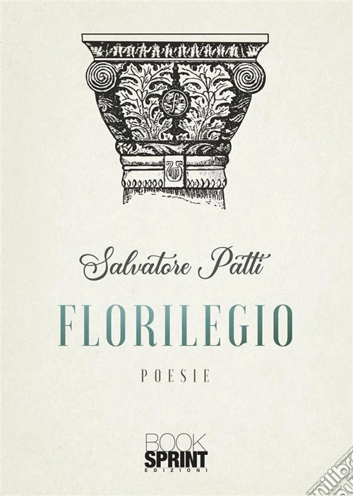 Florilegio