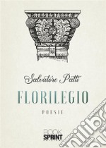 Florilegio libro