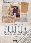 Felicia libro