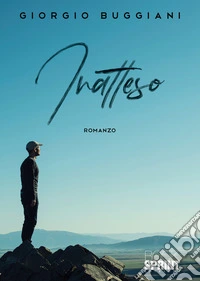 Inatteso