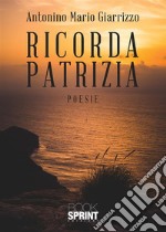 Ricorda Patrizia