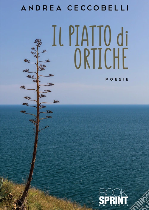 Il piatto di ortiche