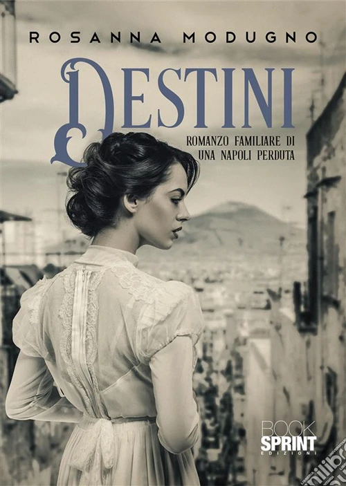Destini