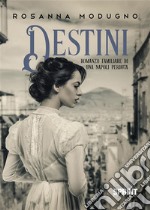 Destini libro