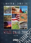 Stati Uniti 2010 libro