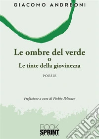 Le ombre del verde libro