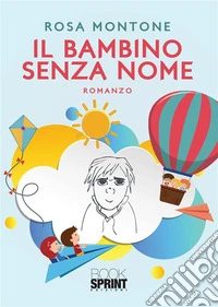 bambino senza nome libro