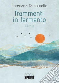 Frammenti in fermento libro
