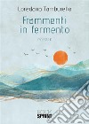 Frammenti in fermento libro