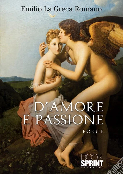 D'amore e passione
