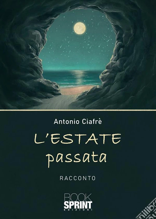 L'estate passata