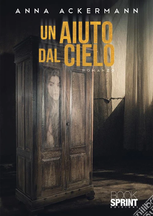 Un aiuto dal cielo