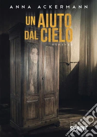Un aiuto dal cielo libro
