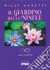 Il giardino delle ninfee libro