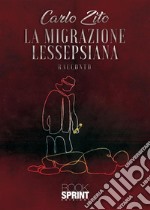 La migrazione Lessepsiana