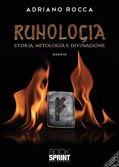 Runologia