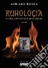 Runologia libro