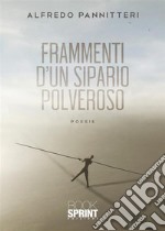 Frammenti d'un sipario polveroso