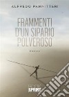 Frammenti d'un sipario polveroso libro