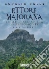 Ettore Majorana libro