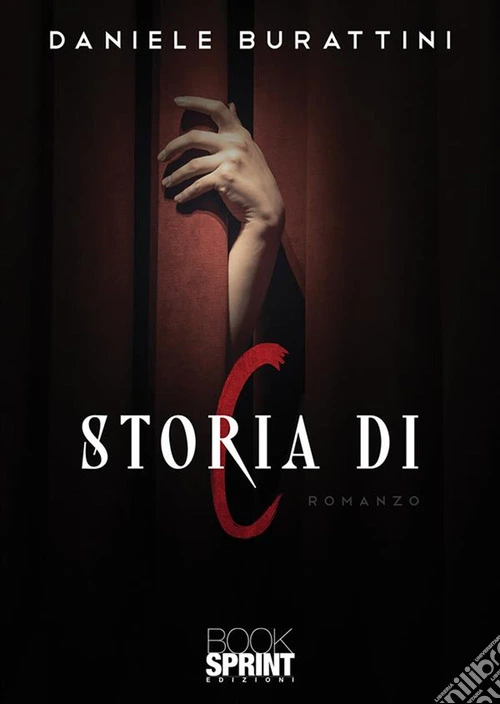 Storia di C
