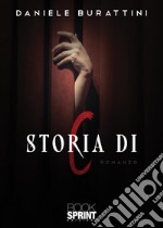 Storia di C