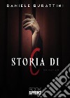 Storia di C libro