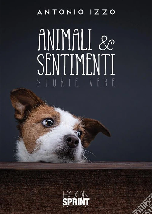 Animali & sentimenti