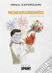 Mondergreen120 libro