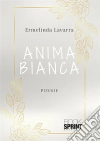 Anima bianca
