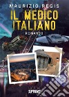 Il medico italiano libro