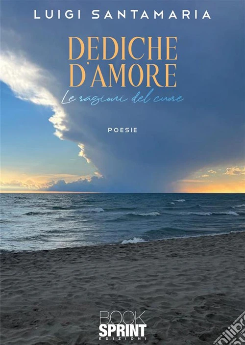Dediche d'amore