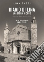 Diario di Lina libro