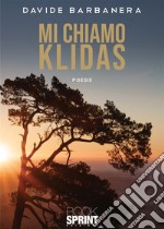 Mi chiamo Klidas