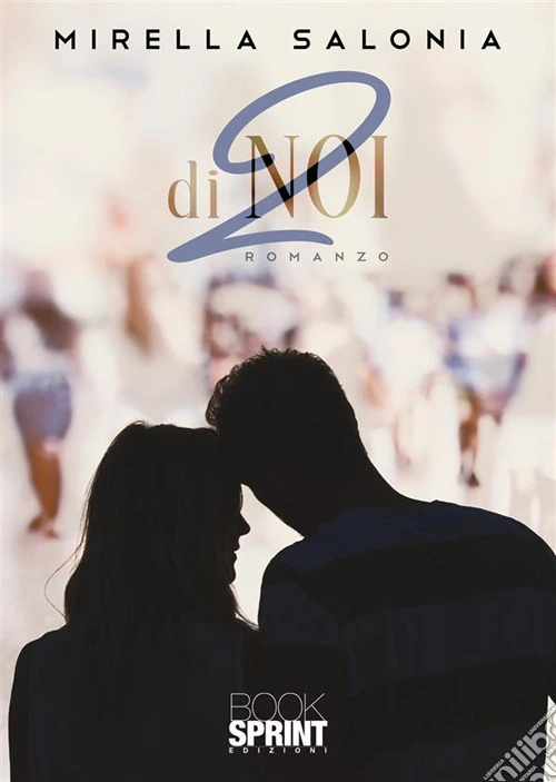 2 di noi