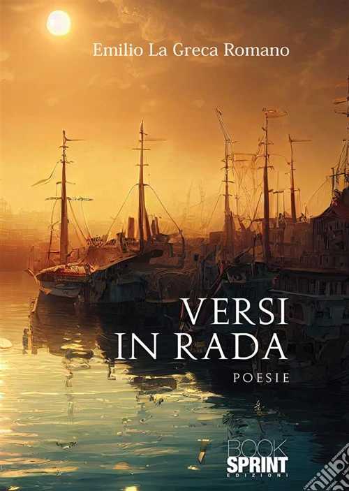 Versi in rada