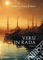 Versi in rada libro