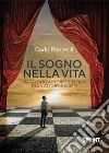 Il sogno nella vita libro