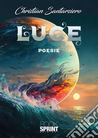 Luce libro