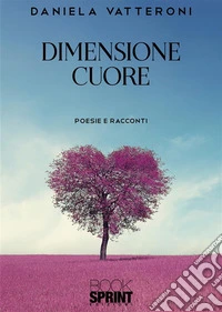 Dimensione cuore