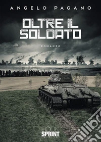 Oltre il soldato