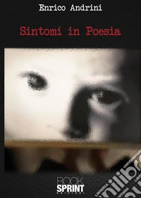 Sintomi in poesia libro