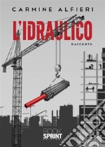 L'idraulico libro