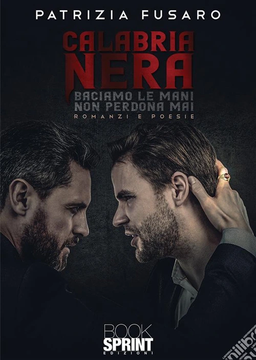 Calabria nera