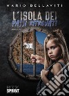 L'isola dei passi ritrovati libro