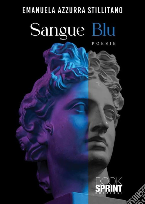 Sangue blu