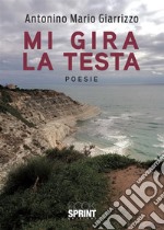 Mi gira la testa