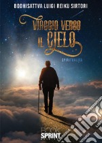 Viaggio verso il cielo