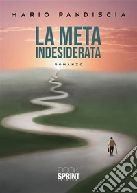 La meta indesiderata