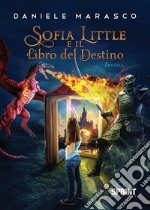 Sofia Little e il libro del destino libro